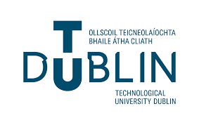 DIT – Dublin Institute of Technology 
