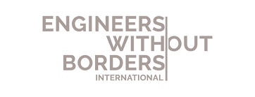 EWB – Engineers Without Borders 