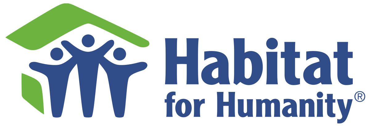 Lead Partner: HFH EMEA –Habitat for Humanity Europe, Middle East, Africa (Nadacia Habitat for Humanity International)