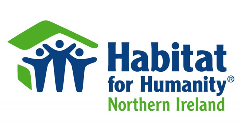 HFH NI - Habitat for Humanity Northern Ireland 