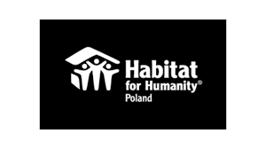 HFH PO - Habitat for Humanity Poland 