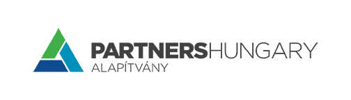 Partners Hungary