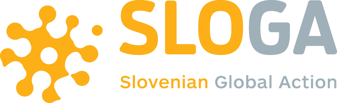 SLOGA (SI)
