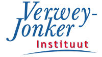 Verwey-Jonker Institute