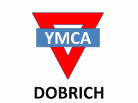 YMCA Dobrich, BG